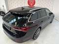Skoda Octavia 1.4TSI PHEV Luxury Camera DSG ACC Matrix HUD Park Schwarz - thumbnail 44