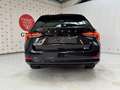 Skoda Octavia 1.4TSI PHEV Luxury Camera DSG ACC Matrix HUD Park Schwarz - thumbnail 39