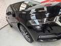 Skoda Octavia 1.4TSI PHEV Luxury Camera DSG ACC Matrix HUD Park Schwarz - thumbnail 5