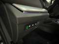 Skoda Octavia 1.4TSI PHEV Luxury Camera DSG ACC Matrix HUD Park Schwarz - thumbnail 20