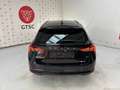 Skoda Octavia 1.4TSI PHEV Luxury Camera DSG ACC Matrix HUD Park Schwarz - thumbnail 40