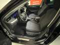 Skoda Octavia 1.4TSI PHEV Luxury Camera DSG ACC Matrix HUD Park Schwarz - thumbnail 16