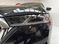 Skoda Octavia 1.4TSI PHEV Luxury Camera DSG ACC Matrix HUD Park Schwarz - thumbnail 8
