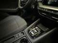 Skoda Octavia 1.4TSI PHEV Luxury Camera DSG ACC Matrix HUD Park Schwarz - thumbnail 37