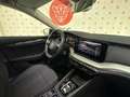 Skoda Octavia 1.4TSI PHEV Luxury Camera DSG ACC Matrix HUD Park Schwarz - thumbnail 17