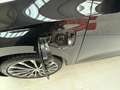 Skoda Octavia 1.4TSI PHEV Luxury Camera DSG ACC Matrix HUD Park Schwarz - thumbnail 13
