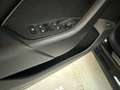 Skoda Octavia 1.4TSI PHEV Luxury Camera DSG ACC Matrix HUD Park Schwarz - thumbnail 14
