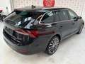 Skoda Octavia 1.4TSI PHEV Luxury Camera DSG ACC Matrix HUD Park Schwarz - thumbnail 42