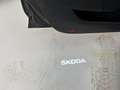 Skoda Octavia 1.4TSI PHEV Luxury Camera DSG ACC Matrix HUD Park Schwarz - thumbnail 15