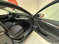 Skoda Octavia 1.4TSI PHEV Luxury Camera DSG ACC Matrix HUD Park Schwarz - thumbnail 35