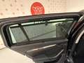 Skoda Octavia 1.4TSI PHEV Luxury Camera DSG ACC Matrix HUD Park Schwarz - thumbnail 30