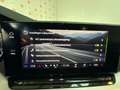 Skoda Octavia 1.4TSI PHEV Luxury Camera DSG ACC Matrix HUD Park Schwarz - thumbnail 27