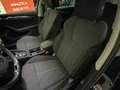 Skoda Octavia 1.4TSI PHEV Luxury Camera DSG ACC Matrix HUD Park Schwarz - thumbnail 18