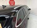 Skoda Octavia 1.4TSI PHEV Luxury Camera DSG ACC Matrix HUD Park Schwarz - thumbnail 46