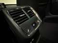 Skoda Octavia 1.4TSI PHEV Luxury Camera DSG ACC Matrix HUD Park Schwarz - thumbnail 32