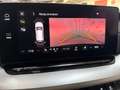 Skoda Octavia 1.4TSI PHEV Luxury Camera DSG ACC Matrix HUD Park Schwarz - thumbnail 24