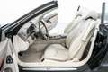 Mercedes-Benz SL 500 Aut. Noir - thumbnail 6