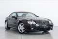 Mercedes-Benz SL 500 Aut. Noir - thumbnail 2
