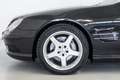 Mercedes-Benz SL 500 Aut. Noir - thumbnail 18