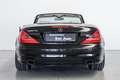 Mercedes-Benz SL 500 Aut. Noir - thumbnail 17