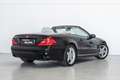 Mercedes-Benz SL 500 Aut. Noir - thumbnail 14