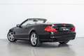 Mercedes-Benz SL 500 Aut. Noir - thumbnail 3