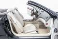 Mercedes-Benz SL 500 Aut. Noir - thumbnail 19