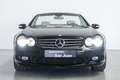 Mercedes-Benz SL 500 Aut. Noir - thumbnail 10