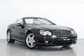 Mercedes-Benz SL 500 Aut. Noir - thumbnail 1