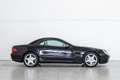 Mercedes-Benz SL 500 Aut. Noir - thumbnail 16