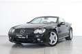 Mercedes-Benz SL 500 Aut. Noir - thumbnail 4