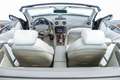 Mercedes-Benz SL 500 Aut. Noir - thumbnail 8