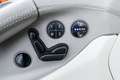 Mercedes-Benz SL 500 Aut. Noir - thumbnail 12