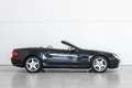 Mercedes-Benz SL 500 Aut. Noir - thumbnail 15