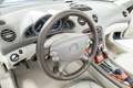 Mercedes-Benz SL 500 Aut. Noir - thumbnail 11