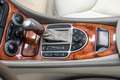 Mercedes-Benz SL 500 Aut. Noir - thumbnail 21