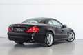 Mercedes-Benz SL 500 Aut. Noir - thumbnail 13