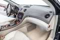 Mercedes-Benz SL 500 Aut. Noir - thumbnail 7