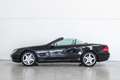 Mercedes-Benz SL 500 Aut. Noir - thumbnail 5