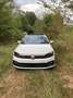 Volkswagen Polo GTI 5p 2.0 tsi 200cv dsg - thumbnail 5