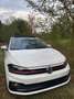 Volkswagen Polo GTI 5p 2.0 tsi 200cv dsg - thumbnail 4