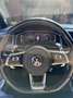 Volkswagen Polo GTI 5p 2.0 tsi 200cv dsg - thumbnail 7