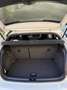 Volkswagen Polo GTI 5p 2.0 tsi 200cv dsg - thumbnail 14