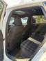 Volkswagen Polo GTI 5p 2.0 tsi 200cv dsg - thumbnail 13