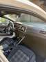 Volkswagen Polo GTI 5p 2.0 tsi 200cv dsg - thumbnail 10
