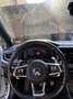 Volkswagen Polo GTI 5p 2.0 tsi 200cv dsg - thumbnail 8