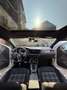 Volkswagen Polo GTI 5p 2.0 tsi 200cv dsg - thumbnail 9