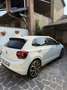 Volkswagen Polo GTI 5p 2.0 tsi 200cv dsg - thumbnail 15