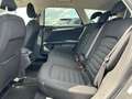 Ford Mondeo Traveller Business Plus 2,0 TDCi Aut. Grau - thumbnail 10