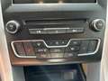 Ford Mondeo Traveller Business Plus 2,0 TDCi Aut. Grau - thumbnail 23